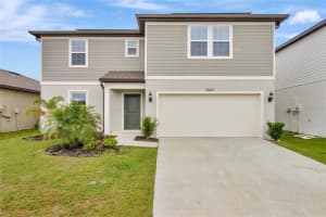 5663 Keaton Springs Dr, LAKELAND