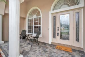 719 POSTRIO WAY, OCOEE, FL 34761 Sold 04/25/25