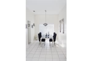 2324 MERRIMACK DRIVE, KISSIMMEE, FL 34743 Sold 05/05/25