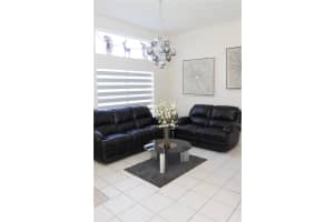 2324 MERRIMACK DRIVE, KISSIMMEE, FL 34743 Sold 05/05/25