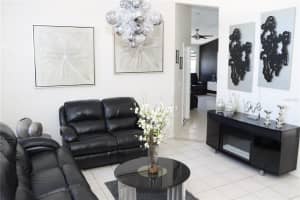 2324 MERRIMACK DRIVE, KISSIMMEE, FL 34743 Sold 05/05/25