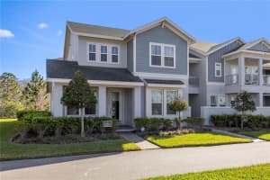14031 CENTERLINE DRIVE, ORLANDO, FL 32827 Sold 05/12/25