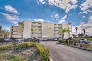 325 WILDER BOULEVARD, DAYTONA BEACH, FL 32114 Sold 07/22/25