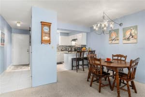 325 WILDER BOULEVARD, DAYTONA BEACH, FL 32114 Sold 07/22/25