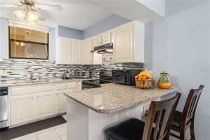 325 WILDER BOULEVARD, DAYTONA BEACH, FL 32114 Sold 07/22/25