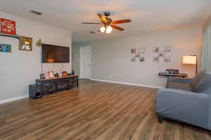 711 MONTANA AVENUE, ST CLOUD, FL 34769 Sold 05/14/25