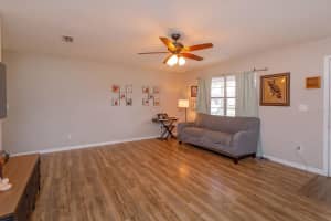 711 MONTANA AVENUE, ST CLOUD, FL 34769 Sold 05/14/25