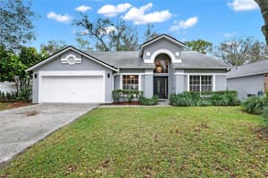 1341 AMERICAN ELM DRIVE, ALTAMONTE SPRINGS, FL 32714 Sold 03/28/25