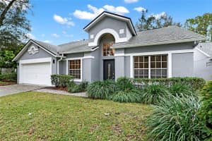 1341 AMERICAN ELM DRIVE, ALTAMONTE SPRINGS, FL 32714 Sold 03/28/25
