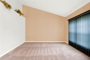 1341 AMERICAN ELM DRIVE, ALTAMONTE SPRINGS, FL 32714 Sold 03/28/25