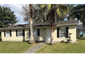 935 FLORENCE AVENUE, ORLANDO, FL 32811 Sold 06/02/25