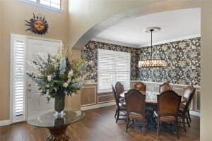 15143 OVATION DRIVE, WINTER GARDEN, FL 34787 Sold 05/14/25