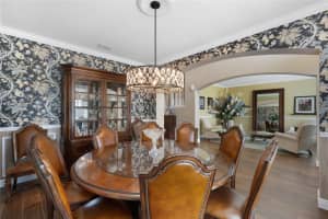 15143 OVATION DRIVE, WINTER GARDEN, FL 34787 Sold 05/14/25