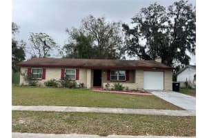 4571 LA VISTA ROAD, ORLANDO, FL 32808 Sold 05/20/25