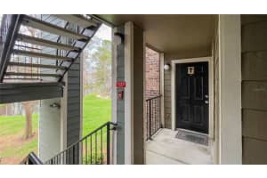 2200 Metropolitan Way #926, ORLANDO