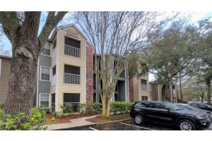 2200 METROPOLITAN WAY, ORLANDO, FL 32839 - MLS#MFRO6283120