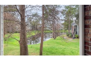 2200 METROPOLITAN WAY, ORLANDO, FL 32839 - MLS#MFRO6283120