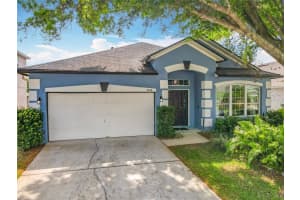 4020 SHAWN CIRCLE, ORLANDO, FL 32826 Sold 06/05/25