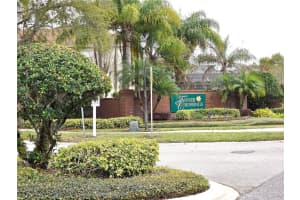 4020 SHAWN CIRCLE, ORLANDO, FL 32826 Sold 06/05/25