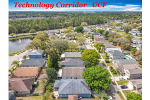 4020 SHAWN CIRCLE, ORLANDO, FL 32826 Sold 06/05/25
