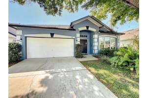 4020 SHAWN CIRCLE, ORLANDO, FL 32826 Sold 06/05/25