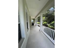 11474 CLAYMONT CIRCLE, WINDERMERE, FL 34786 Sold 08/29/25
