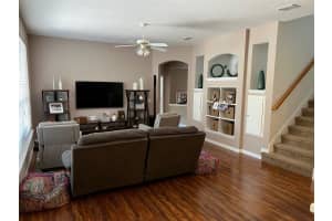 11474 CLAYMONT CIRCLE, WINDERMERE, FL 34786 Sold 08/29/25