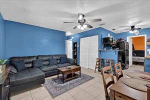 1417 INDEPENDENCE AVENUE, DELTONA, FL 32725 - MLS#MFRO6283126
