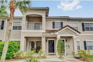 2314 ARBOR LAKES CIRCLE, SANFORD, FL 32771 Sold 04/25/25