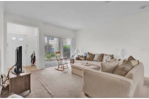 2314 ARBOR LAKES CIRCLE, SANFORD, FL 32771 Sold 04/25/25