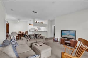 2314 ARBOR LAKES CIRCLE, SANFORD, FL 32771 Sold 04/25/25