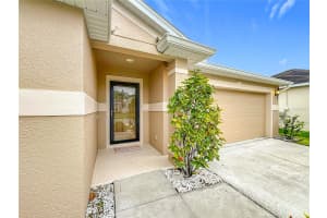 10840 CABBAGE TREE LOOP, ORLANDO, FL 32825 Sold 03/20/25