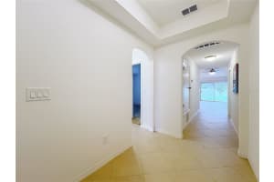 10840 CABBAGE TREE LOOP, ORLANDO, FL 32825 Sold 03/20/25