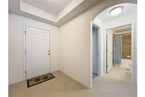 10840 CABBAGE TREE LOOP, ORLANDO, FL 32825 Sold 03/20/25