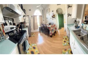 1318 DANIELS COVE DRIVE, WINTER GARDEN, FL 34787 Sold 06/09/25