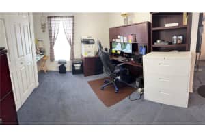 1318 DANIELS COVE DRIVE, WINTER GARDEN, FL 34787 Sold 06/09/25