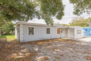 1408 PINE HILLS ROAD, ORLANDO, FL 32808 Sold 07/01/25
