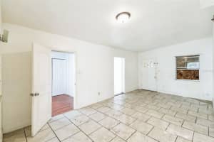 1408 PINE HILLS ROAD, ORLANDO, FL 32808 Sold 07/01/25