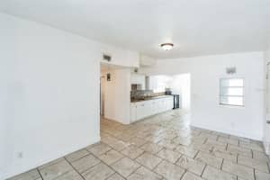 1408 PINE HILLS ROAD, ORLANDO, FL 32808 Sold 07/01/25