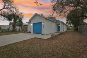 2206 PINE STREET, ORLANDO, FL 32805 Sold 06/11/25