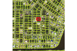 313 MOWL STREET, PORT CHARLOTTE, FL 33953 - MLS#MFRO6283151