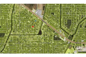 313 MOWL STREET, PORT CHARLOTTE, FL 33953 - MLS#MFRO6283151