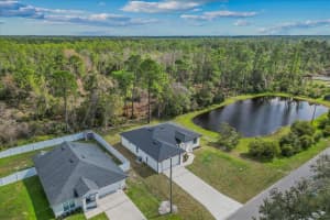 2875 SLATER DRIVE, DELTONA, FL 32738 - MLS#MFRO6283154