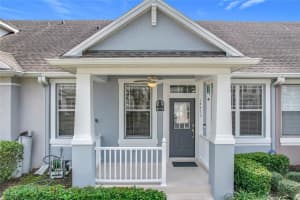 14472 CHINESE ELM DRIVE, ORLANDO, FL 32828 Sold 04/28/25