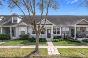 14472 CHINESE ELM DRIVE, ORLANDO, FL 32828 Sold 04/28/25