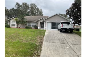 11512 GRAND BAY BOULEVARD, CLERMONT, FL 34711 - MLS#MFRO6283157