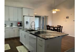 11512 GRAND BAY BOULEVARD, CLERMONT, FL 34711 - MLS#MFRO6283157
