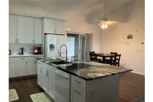 11512 GRAND BAY BOULEVARD, CLERMONT, FL 34711 - MLS#MFRO6283157