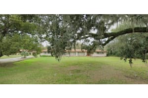 915 Oak Ln, Lakeland, FL 33811, Sold 02/20/25