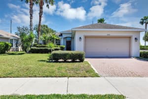 1306 WINDWARD OAKS LOOP, AUBURNDALE, FL 33823 Sold 07/29/25